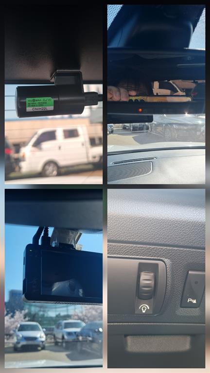 SAMSUNG SM5 2013 Blanco - Importación desde Corea - HF Imports Iquique - Foto 14