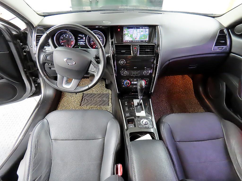 SAMSUNG SM7 - Vista 7