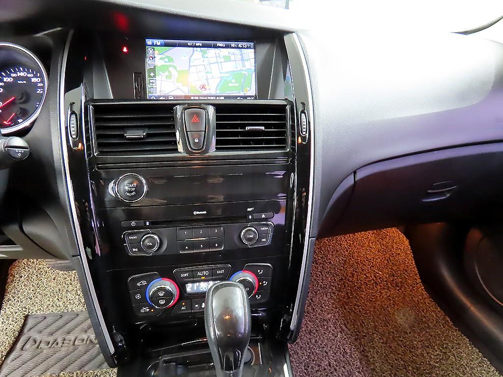 SAMSUNG SM7 2016 Gris - Importación desde Corea - HF Imports Iquique - Foto 14