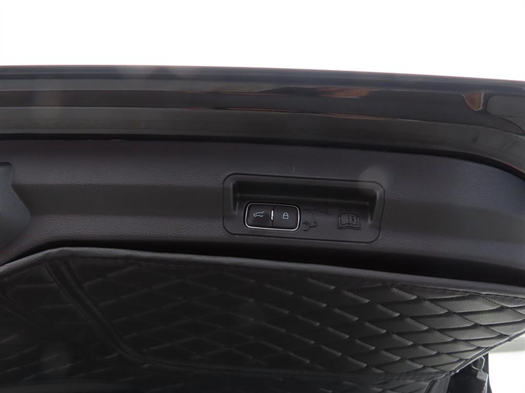 Ford Explorer 2021 Negro - Importación desde Corea - HF Imports Iquique - Foto 17