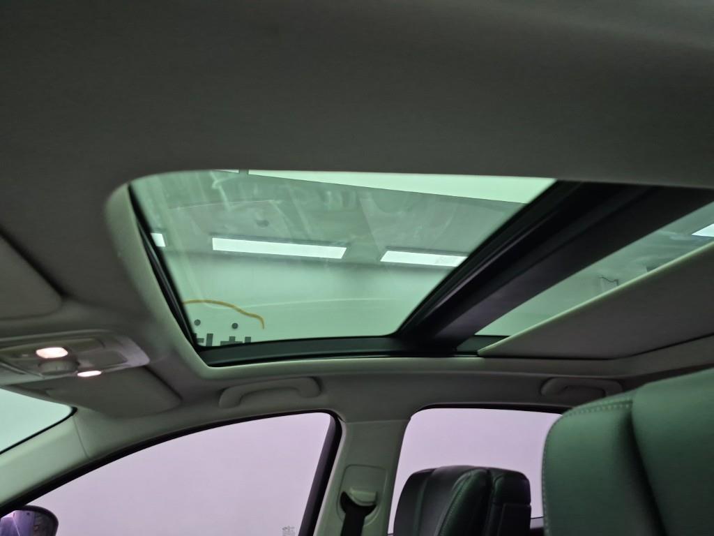 SAMSUNG SM6 2017 Azul - Importación desde Corea - HF Imports Iquique - Foto 13