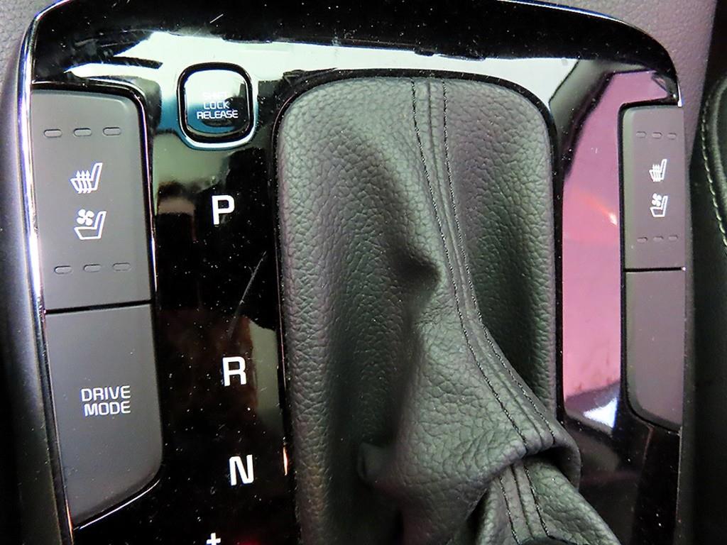 KIA K3 2016 Blanco - Importación desde Corea - HF Imports Iquique - Foto 13