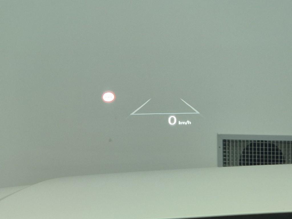 HYUNDAI Santa Fe - Vista 8