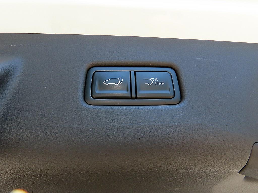 KIA Carnival 2024 Blanco - Importación desde Corea - HF Imports Iquique - Foto 15