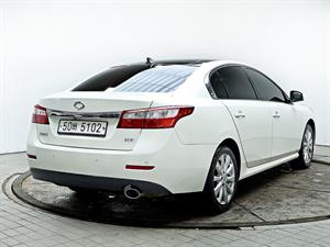 SAMSUNG SM5 - Vista 8