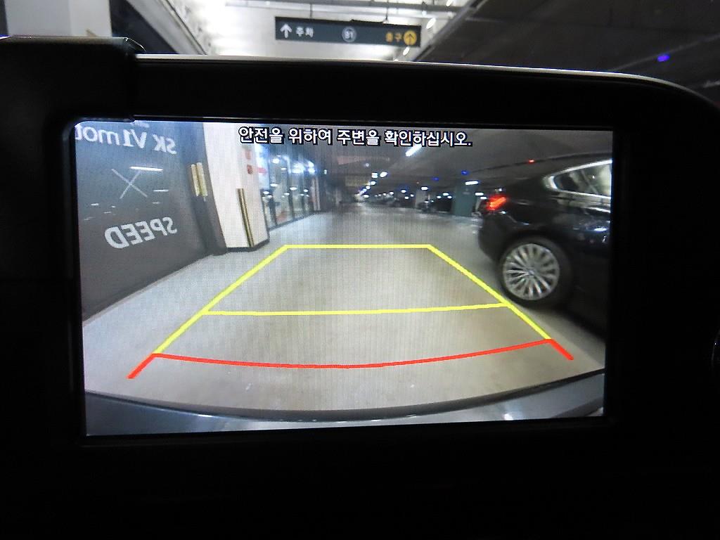 HYUNDAI Grandeur 2019 Gris - Importación desde Corea - HF Imports Iquique - Foto 15