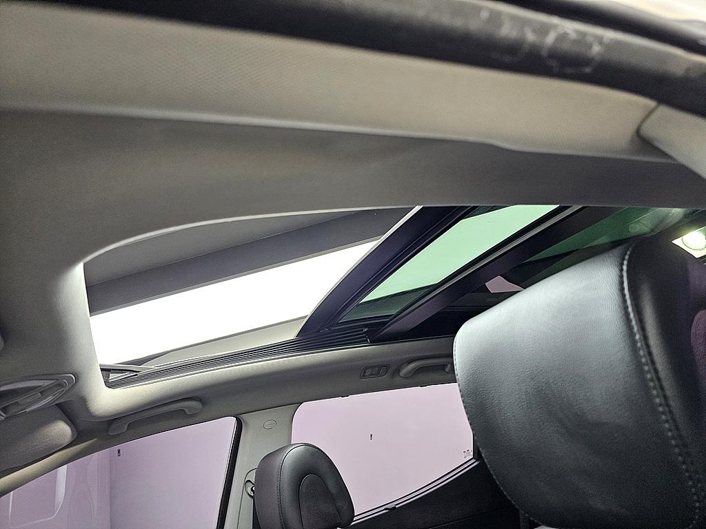 HYUNDAI Santa Fe - Vista 12