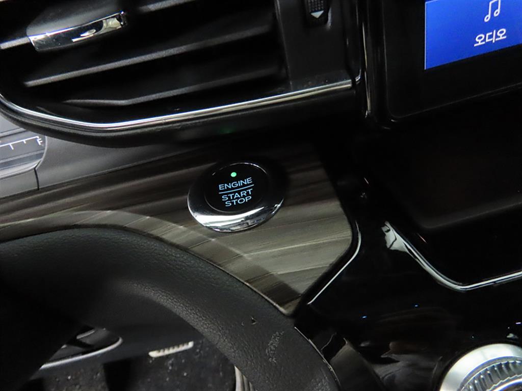 Ford Explorer - Vista 10