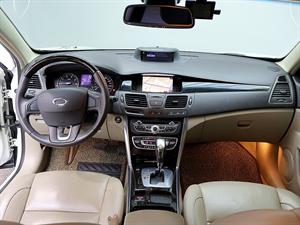 SAMSUNG SM5 - Vista 10