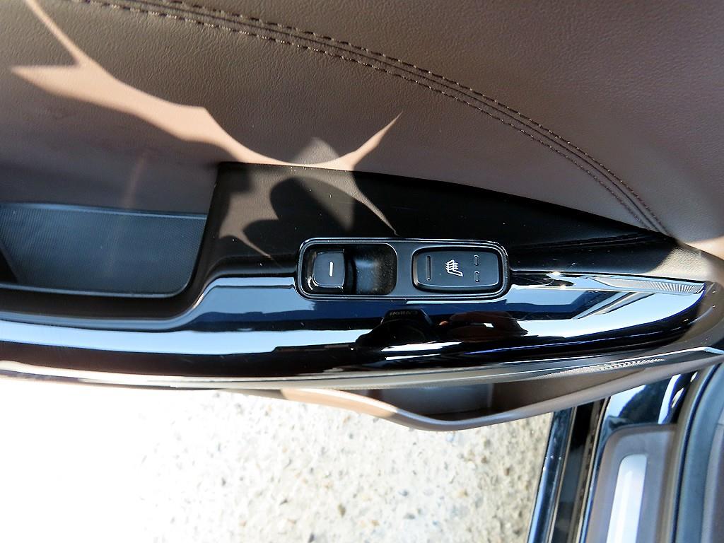 KIA K7 2016 - Importación desde Corea - HF Imports Iquique - Foto 16