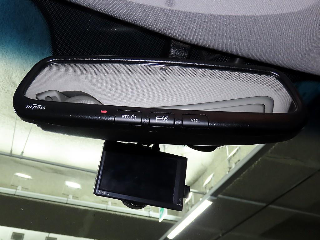 KIA K5 2014 Plateado - Importación desde Corea - HF Imports Iquique - Foto 18