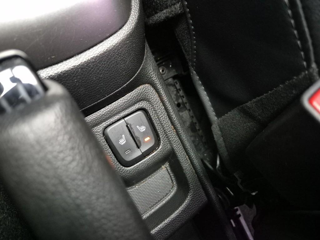 Chevrolet Spark 2016 Blanco - Importación desde Corea - HF Imports Iquique - Foto 14