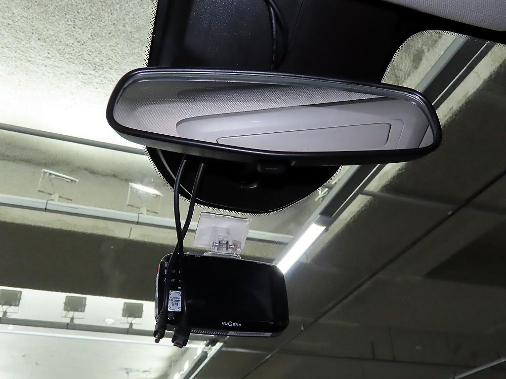 Chevrolet Orlando 2015 - Importación desde Corea - HF Imports Iquique - Foto 15