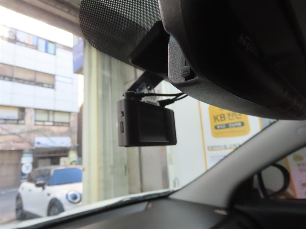 KIA Sportage 2012 - Importación desde Corea - HF Imports Iquique - Foto 11