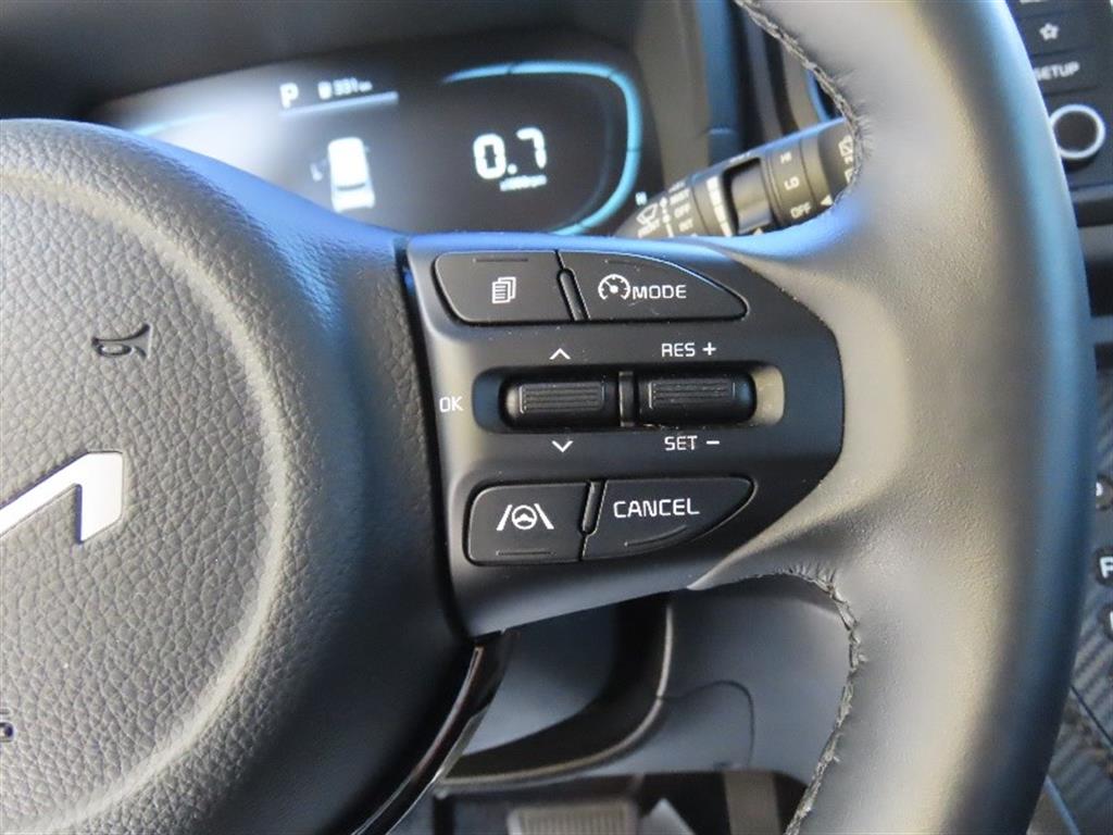 KIA Ray 2023 Blanco - Importación desde Corea - HF Imports Iquique - Foto 11