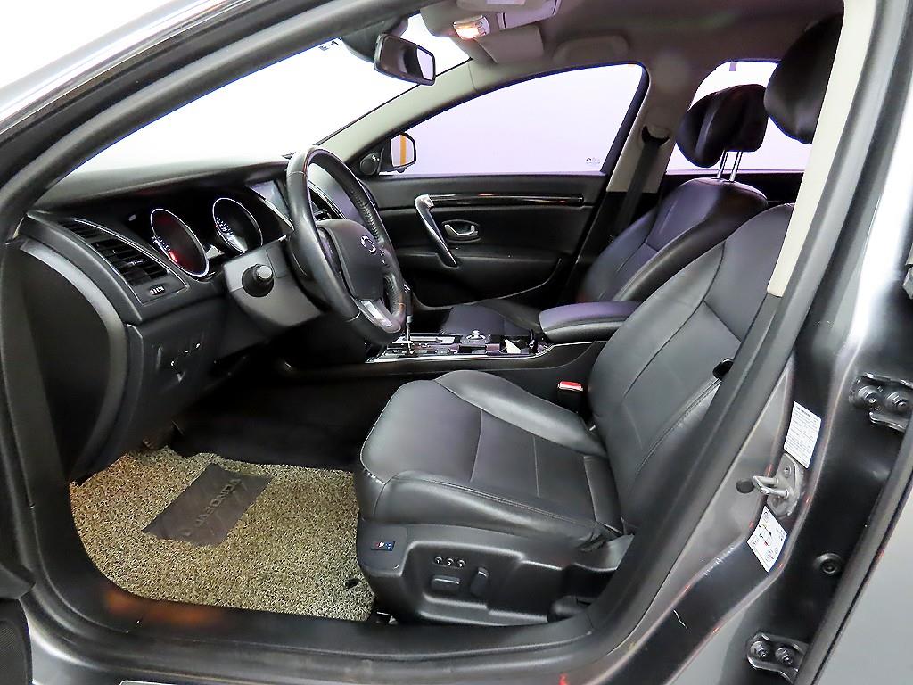 SAMSUNG SM7 - Vista 5