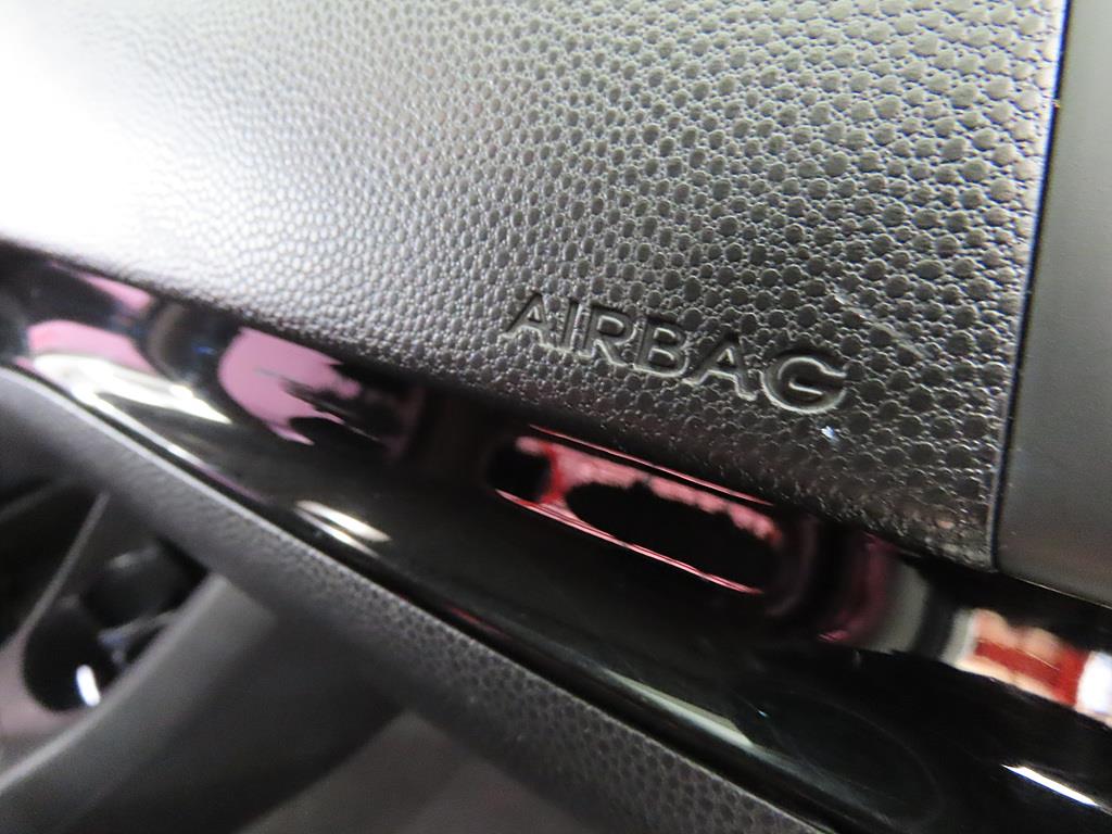 KIA Morning 2012 the color of pearl - Importación desde Corea - HF Imports Iquique - Foto 14