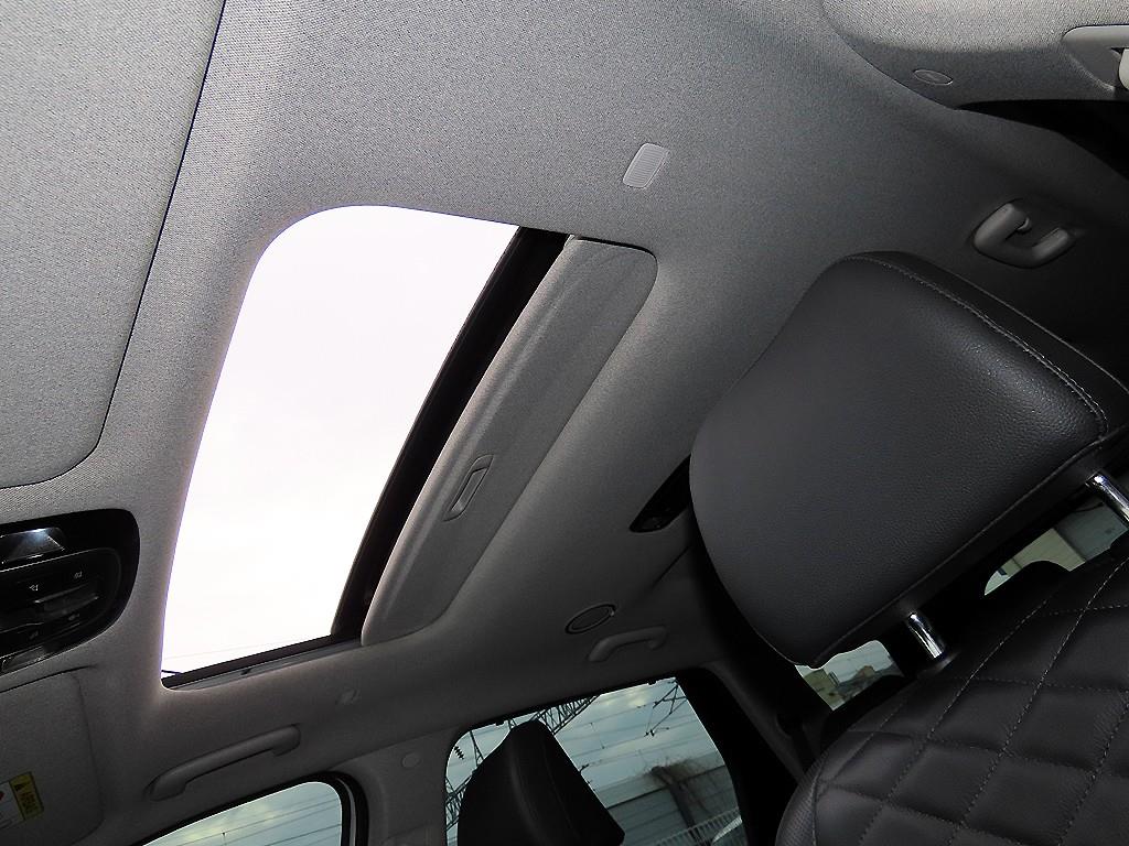 HYUNDAI Palisade 2022 Blanco - Importación desde Corea - HF Imports Iquique - Foto 15