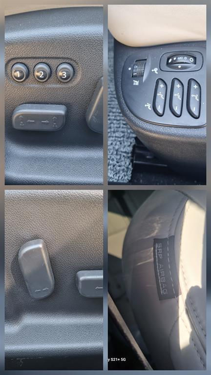 SAMSUNG SM5 2013 Blanco - Importación desde Corea - HF Imports Iquique - Foto 16