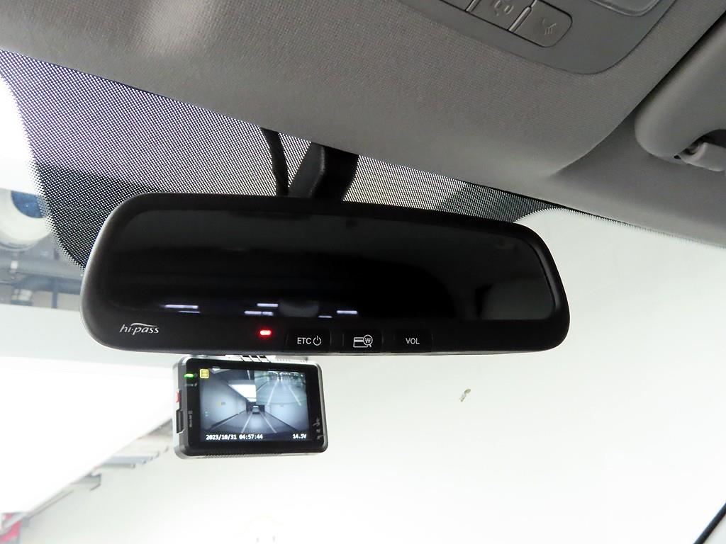 HYUNDAI Starex 2017 - Importación desde Corea - HF Imports Iquique - Foto 15