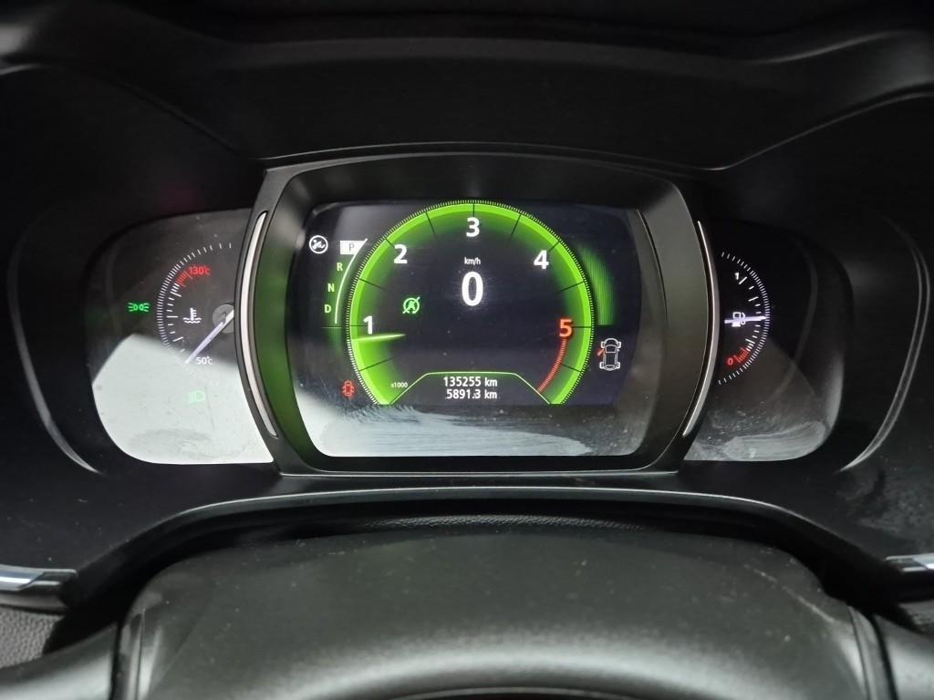 SAMSUNG QM6 - Vista 6