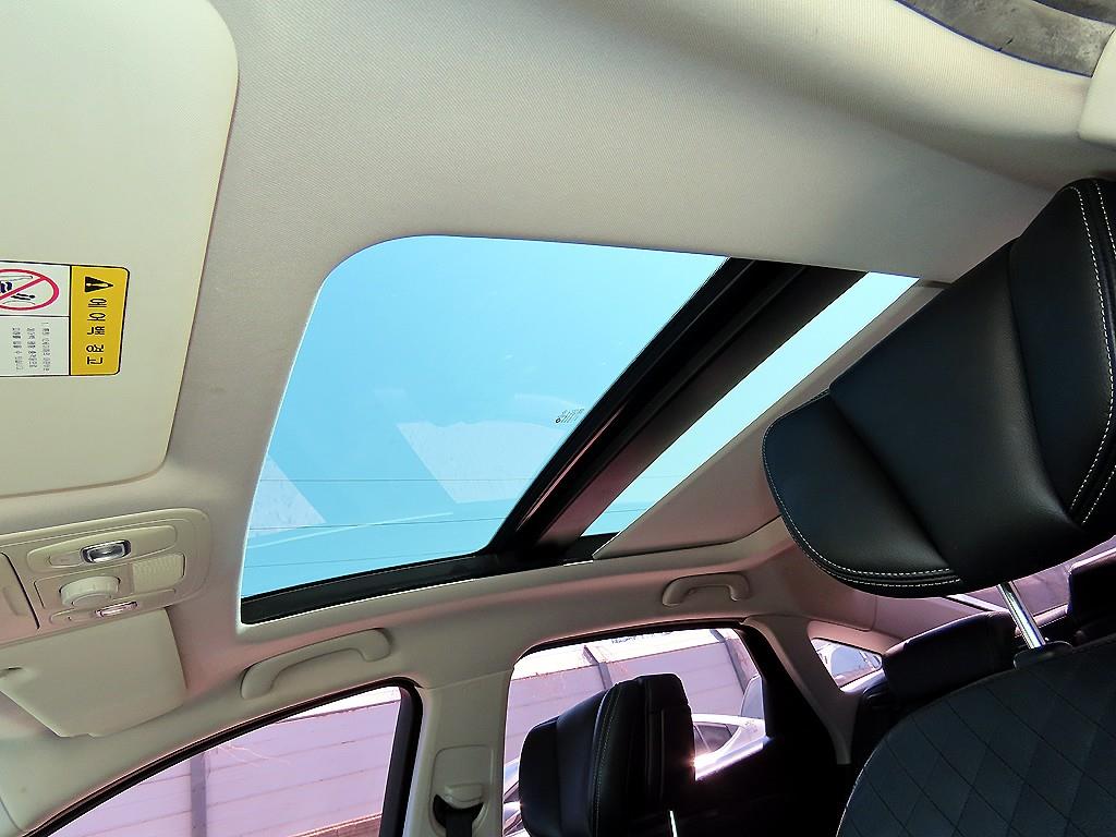 SAMSUNG SM6 2016 Negro - Importación desde Corea - HF Imports Iquique - Foto 18