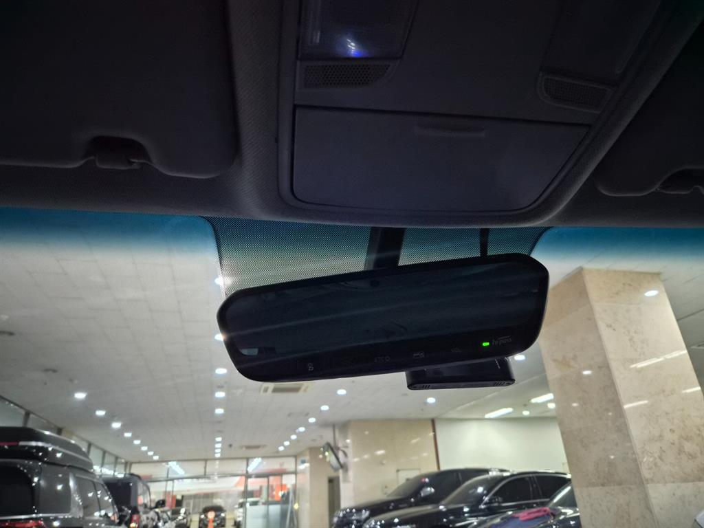 HYUNDAI Kona 2019 Gris - Importación desde Corea - HF Imports Iquique - Foto 17