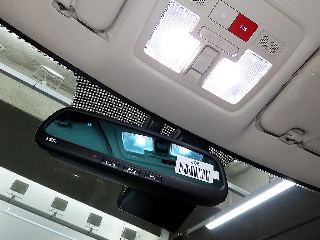 HYUNDAI Casper 2026 Negro - Importación desde Corea - HF Imports Iquique - Foto 15