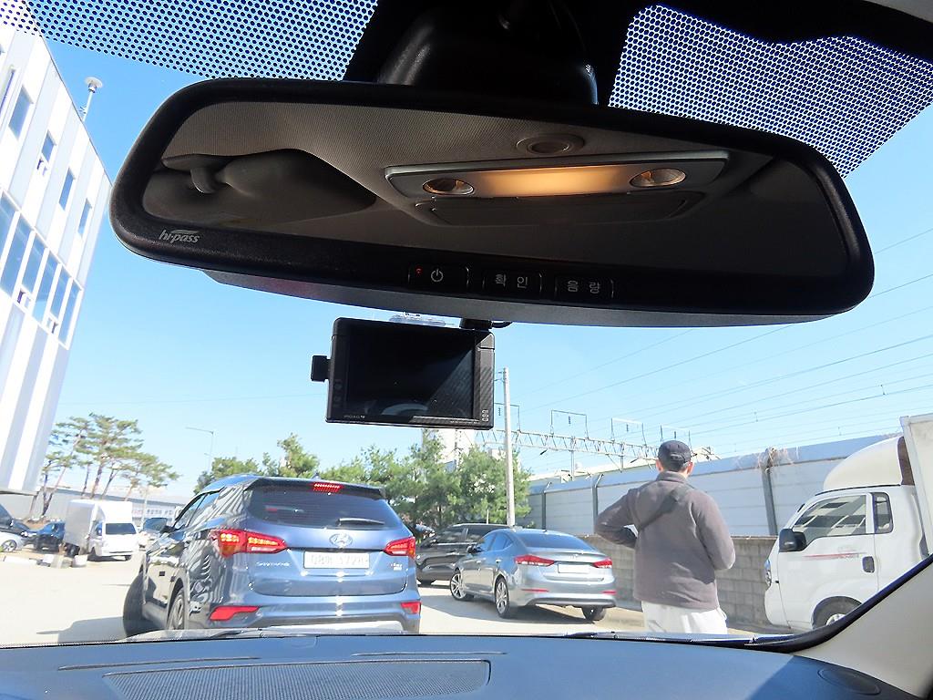 SAMSUNG SM5 2017 Plateado - Importación desde Corea - HF Imports Iquique - Foto 14