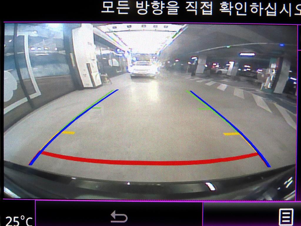 SAMSUNG SM6 2019 Negro - Importación desde Corea - HF Imports Iquique - Foto 16