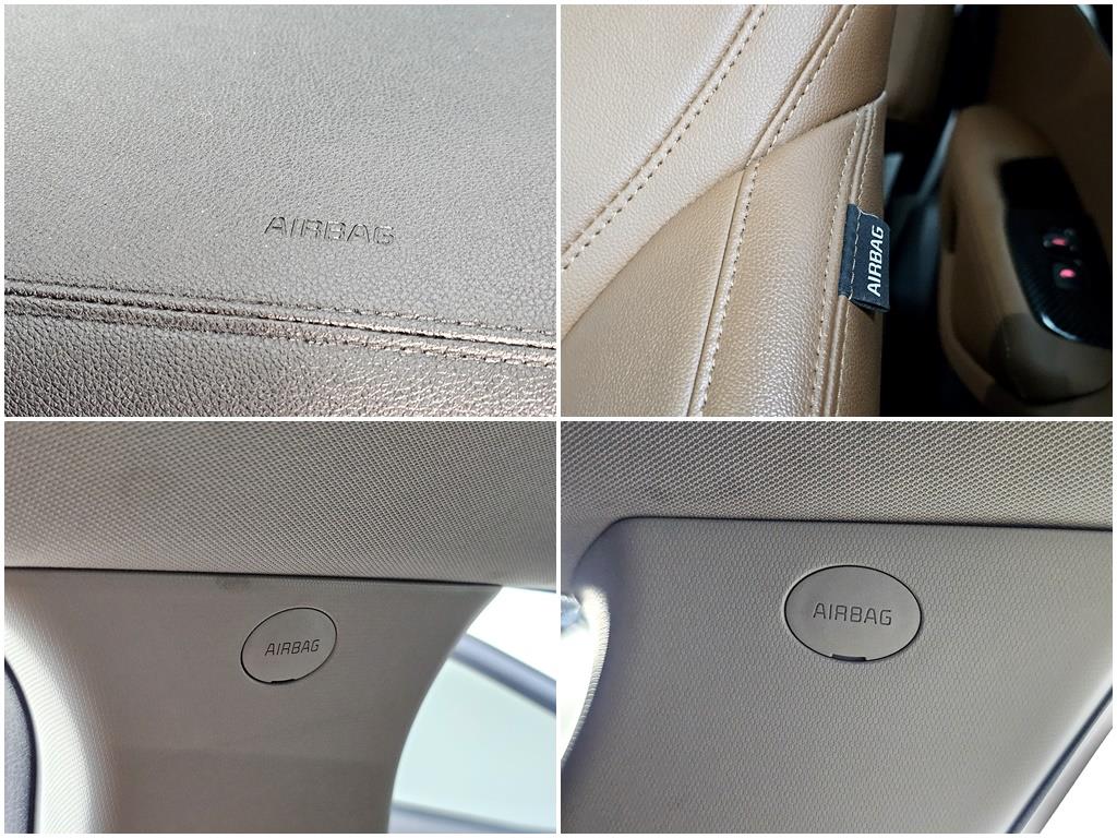 KIA Sorento 2019 Negro - Importación desde Corea - HF Imports Iquique - Foto 14