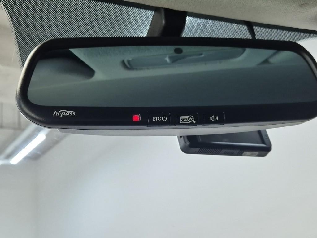 KIA Morning 2019 Blanco - Importación desde Corea - HF Imports Iquique - Foto 16