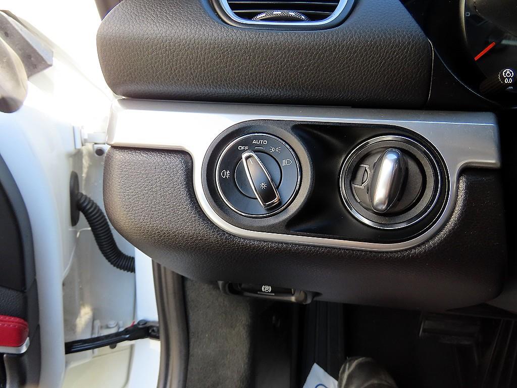 Porsche 718 - Vista 12