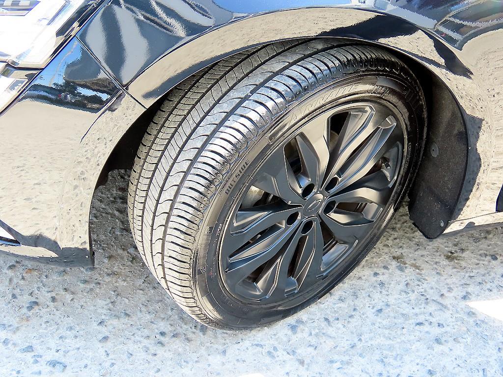 SAMSUNG SM6 2016 Negro - Importación desde Corea - HF Imports Iquique - Foto 20