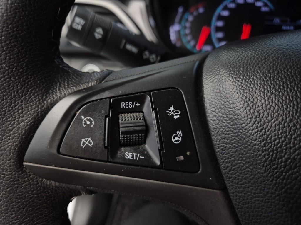 Chevrolet Spark 2022 Blanco - Importación desde Corea - HF Imports Iquique - Foto 14