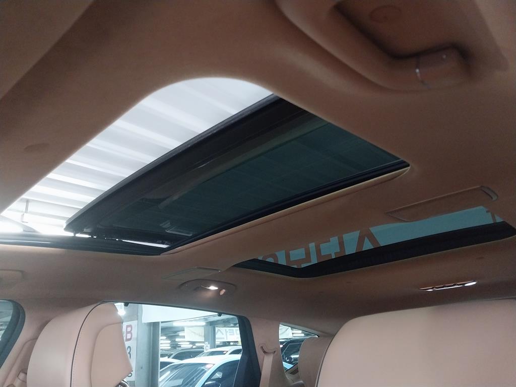 Genesis GV80 2020 Blanco - Importación desde Corea - HF Imports Iquique - Foto 13