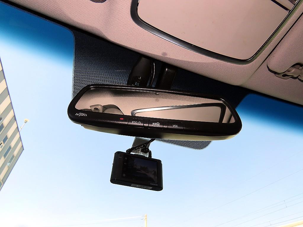 HYUNDAI Sonata 2015 Blanco - Importación desde Corea - HF Imports Iquique - Foto 15