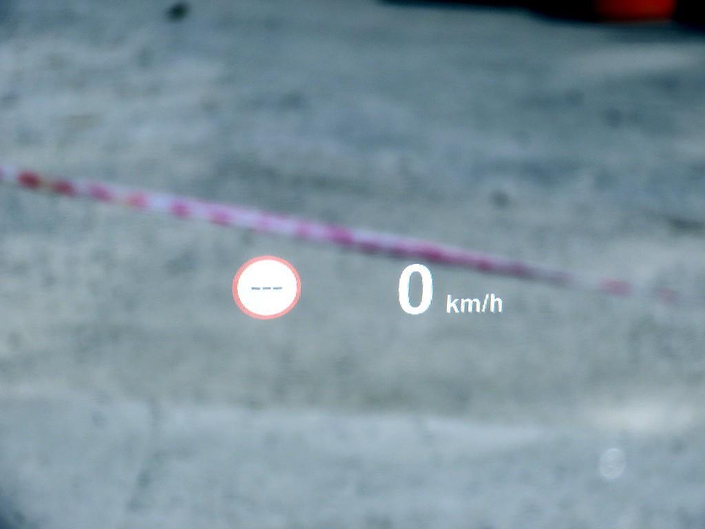 BMW Gran Turismo - Vista 10