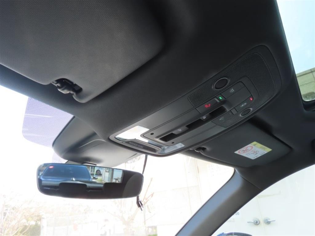 Audi Q3 2022 Azul - Importación desde Corea - HF Imports Iquique - Foto 10