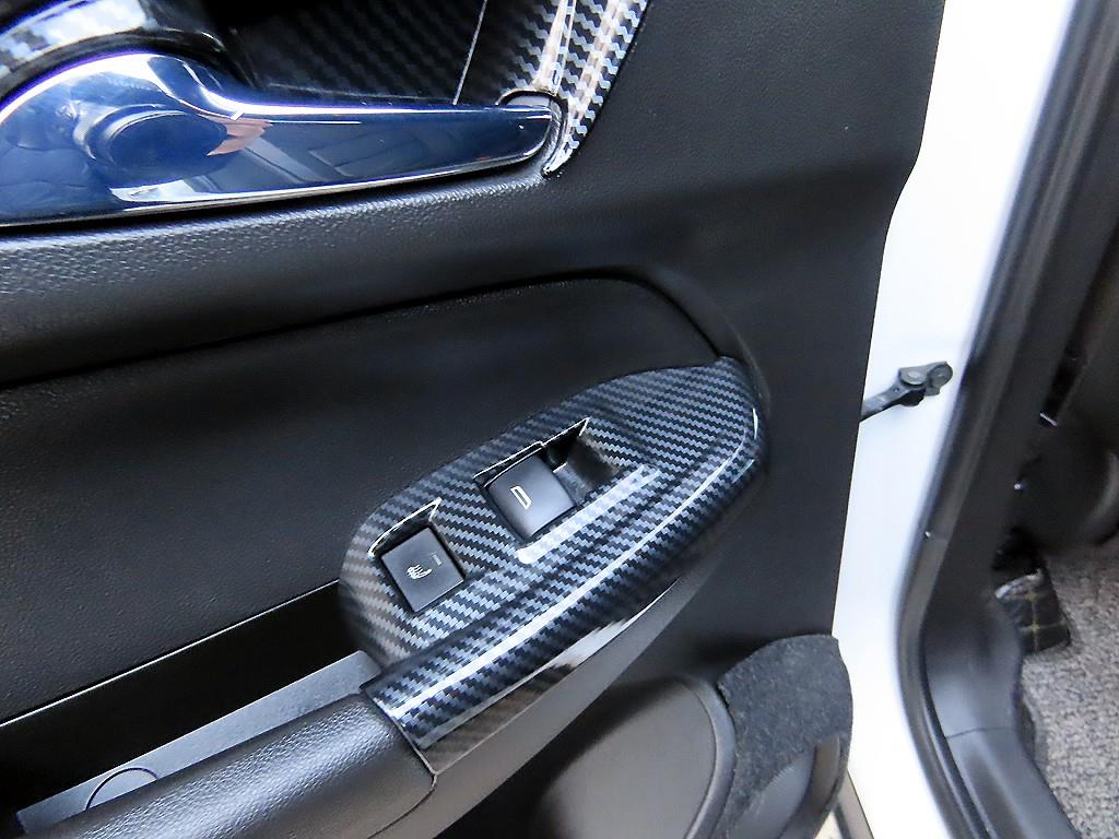 Chevrolet Trail Blazer 2021 - Importación desde Corea - HF Imports Iquique - Foto 15