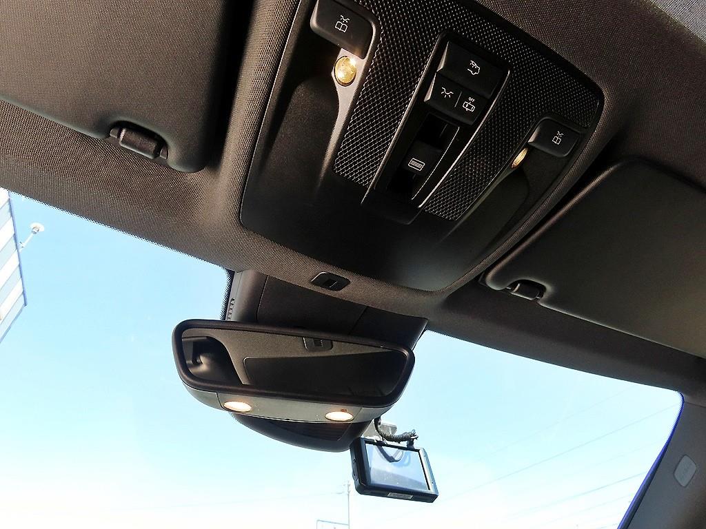 Mercedes Benz CLA Class 2015 Blanco - Importación desde Corea - HF Imports Iquique - Foto 16