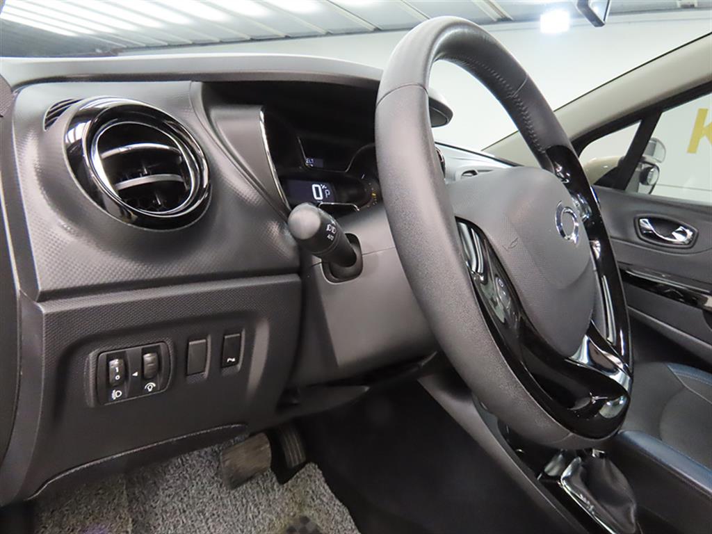 SAMSUNG QM3 2015 Azul - Importación desde Corea - HF Imports Iquique - Foto 13