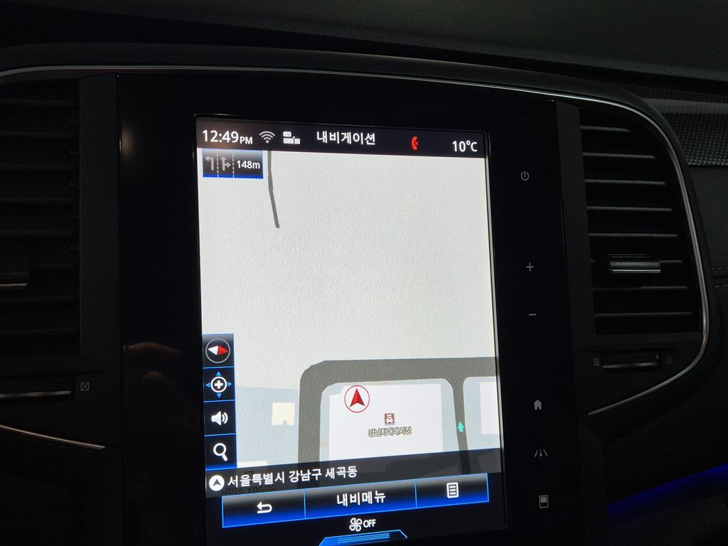 SAMSUNG SM6 2019 Blanco - Importación desde Corea - HF Imports Iquique - Foto 20