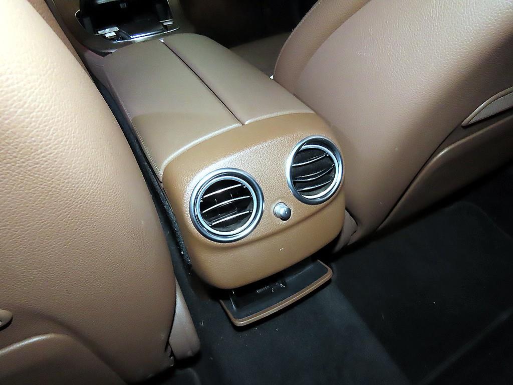 Mercedes Benz E class 2022 Blanco - Importación desde Corea - HF Imports Iquique - Foto 14