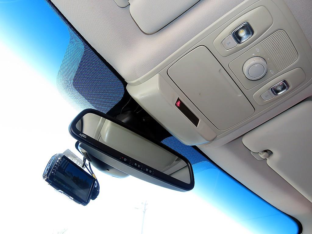 SAMSUNG SM6 2016 Negro - Importación desde Corea - HF Imports Iquique - Foto 16