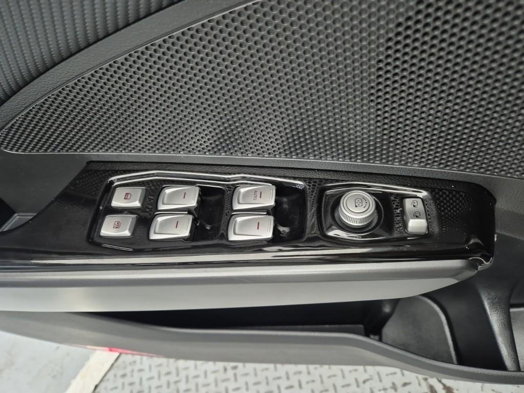 Ssangyong Tivoli 2017 Blanco - Importación desde Corea - HF Imports Iquique - Foto 19