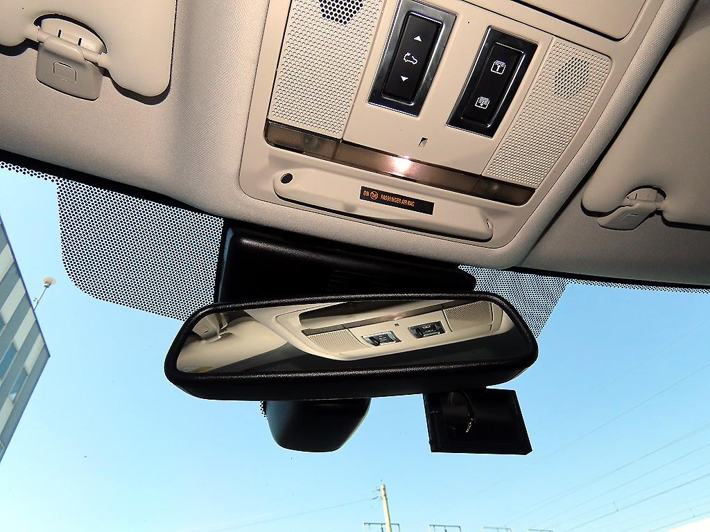 Jaguar F-PACE 2017 Blanco - Importación desde Corea - HF Imports Iquique - Foto 15