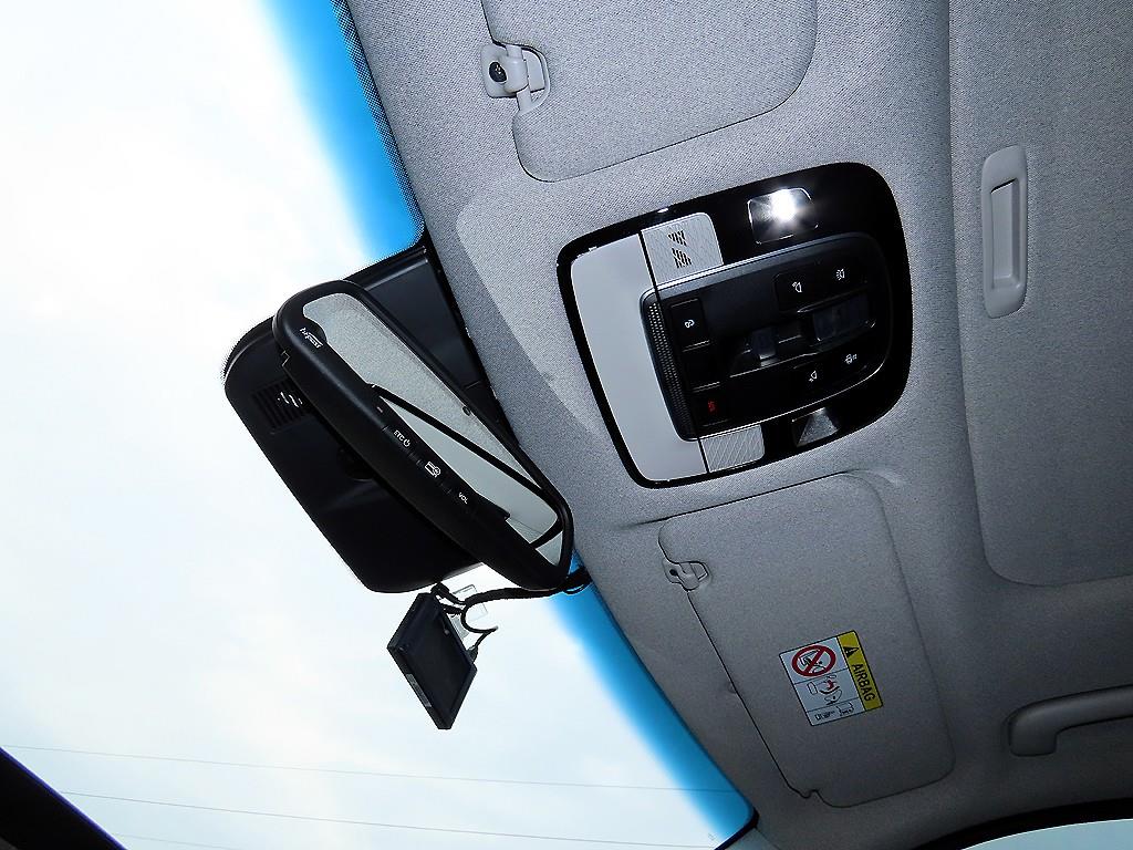 HYUNDAI Palisade 2022 Blanco - Importación desde Corea - HF Imports Iquique - Foto 14