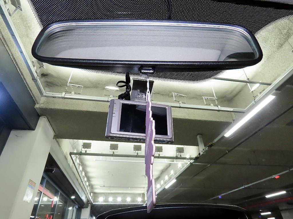 KIA Morning 2016 Blanco - Importación desde Corea - HF Imports Iquique - Foto 17