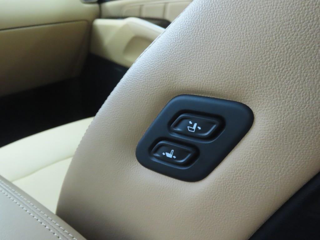 KIA Sorento 2023 Gris - Importación desde Corea - HF Imports Iquique - Foto 15